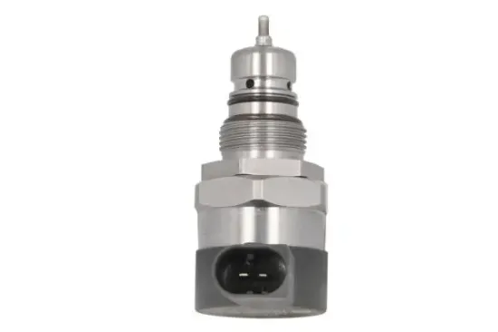 Druckregelventil, Common-Rail-System ENGITECH ENT260144 Bild Druckregelventil, Common-Rail-System ENGITECH ENT260144