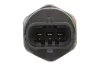 Sensor, Kraftstoffdruck ENGITECH ENT260145 Bild Sensor, Kraftstoffdruck ENGITECH ENT260145