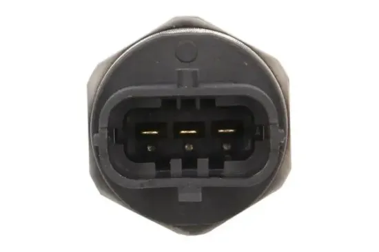 Sensor, Kraftstoffdruck ENGITECH ENT260145 Bild Sensor, Kraftstoffdruck ENGITECH ENT260145
