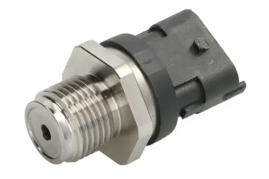Sensor, Kraftstoffdruck ENGITECH ENT260146 Bild Sensor, Kraftstoffdruck ENGITECH ENT260146