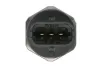 Sensor, Kraftstoffdruck ENGITECH ENT260146 Bild Sensor, Kraftstoffdruck ENGITECH ENT260146