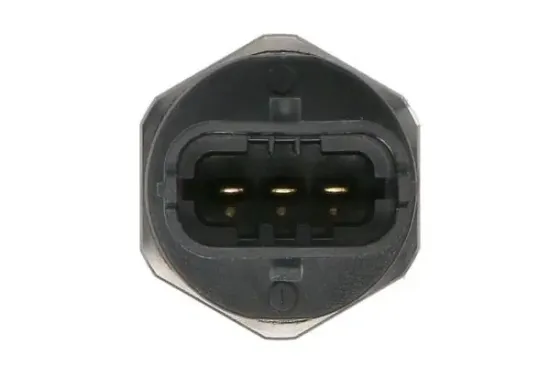 Sensor, Kraftstoffdruck ENGITECH ENT260146 Bild Sensor, Kraftstoffdruck ENGITECH ENT260146