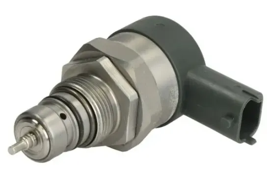 Verteilerrohr, Kraftstoff ENGITECH ENT260170 Bild Verteilerrohr, Kraftstoff ENGITECH ENT260170