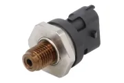 Sensor, Kraftstoffdruck ENGITECH ENT260174