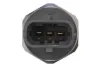 Sensor, Kraftstoffdruck ENGITECH ENT260174 Bild Sensor, Kraftstoffdruck ENGITECH ENT260174