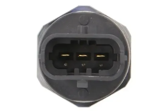 Sensor, Kraftstoffdruck ENGITECH ENT260174 Bild Sensor, Kraftstoffdruck ENGITECH ENT260174