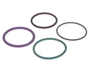 Glühkerze 11 V ENGITECH ENT620037