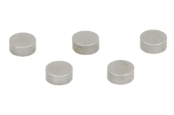 Leerlaufregelventil, Luftversorgung ENGITECH ENT700013