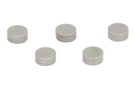 Leerlaufregelventil, Luftversorgung ENGITECH ENT700013 Bild Leerlaufregelventil, Luftversorgung ENGITECH ENT700013