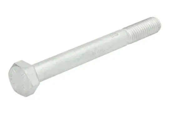 Leerlaufregelventil, Luftversorgung ENGITECH ENT700020 Bild Leerlaufregelventil, Luftversorgung ENGITECH ENT700020