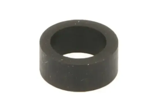 Leerlaufregelventil, Luftversorgung ENGITECH ENT700020 Bild Leerlaufregelventil, Luftversorgung ENGITECH ENT700020