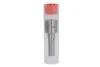 Pumpe-Düse-Einheit ENGITECH ENT280204