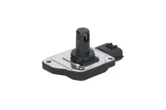 Luftmassenmesser 12 V ENGITECH ENT300002 Bild Luftmassenmesser 12 V ENGITECH ENT300002