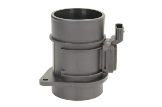 Luftmassenmesser ENGITECH ENT300004 Bild Luftmassenmesser ENGITECH ENT300004