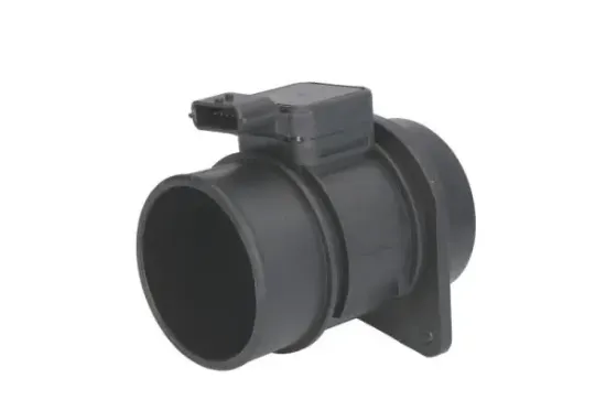 Luftmassenmesser ENGITECH ENT300004 Bild Luftmassenmesser ENGITECH ENT300004