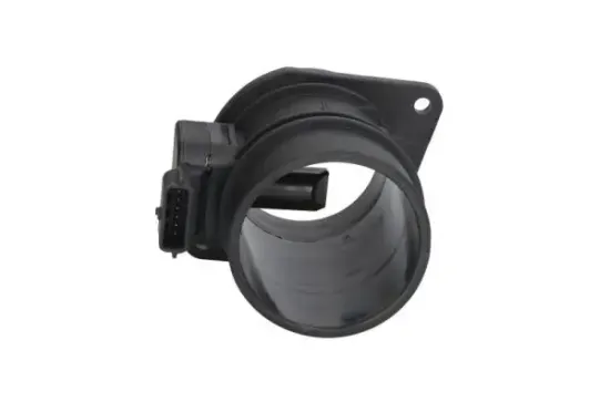 Luftmassenmesser ENGITECH ENT300004 Bild Luftmassenmesser ENGITECH ENT300004