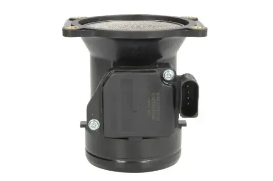 Luftmassenmesser ENGITECH ENT300008 Bild Luftmassenmesser ENGITECH ENT300008