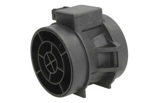 Luftmassenmesser ENGITECH ENT300009