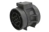 Luftmassenmesser ENGITECH ENT300009