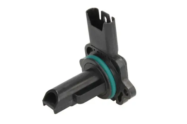 Luftmassenmesser ENGITECH ENT300011