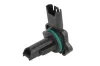 Luftmassenmesser ENGITECH ENT300011 Bild Luftmassenmesser ENGITECH ENT300011