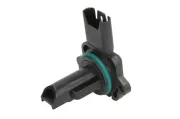Luftmassenmesser ENGITECH ENT300011