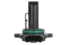 Luftmassenmesser ENGITECH ENT300011 Bild Luftmassenmesser ENGITECH ENT300011