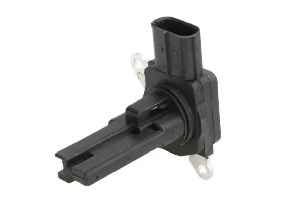 Luftmassenmesser ENGITECH ENT300014