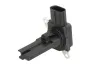 Luftmassenmesser ENGITECH ENT300014