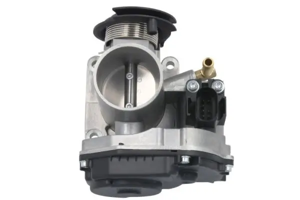 Drosselklappenstutzen ENGITECH ENT310001