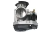 Drosselklappenstutzen ENGITECH ENT310001