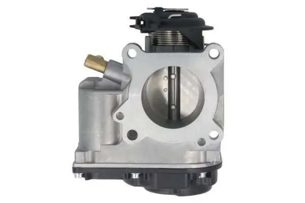 Impulsgeber, Kurbelwelle ENGITECH ENT810007