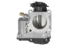 Drosselklappenstutzen ENGITECH ENT310001 Bild Drosselklappenstutzen ENGITECH ENT310001