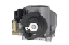 Drosselklappenstutzen ENGITECH ENT310001 Bild Drosselklappenstutzen ENGITECH ENT310001