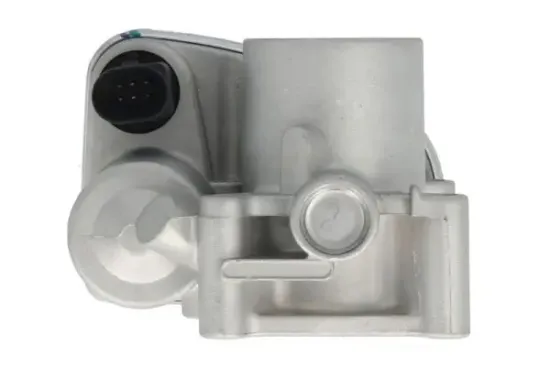 Drosselklappenstutzen ENGITECH ENT310004 Bild Drosselklappenstutzen ENGITECH ENT310004