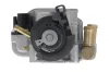 Drosselklappenstutzen ENGITECH ENT310008 Bild Drosselklappenstutzen ENGITECH ENT310008