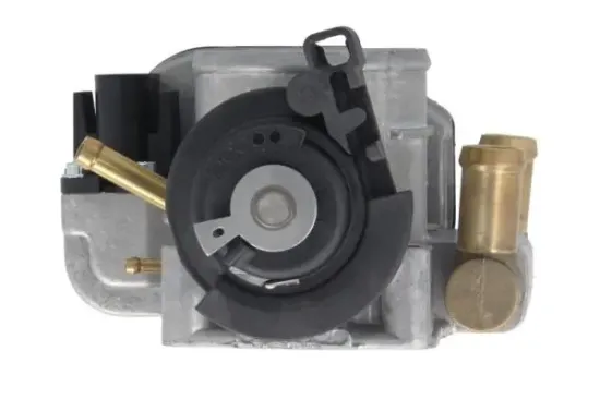 Drosselklappenstutzen ENGITECH ENT310008 Bild Drosselklappenstutzen ENGITECH ENT310008