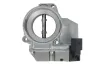 Drosselklappenstutzen ENGITECH ENT310013 Bild Drosselklappenstutzen ENGITECH ENT310013