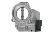 Drosselklappenstutzen ENGITECH ENT310013