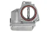 Drosselklappenstutzen ENGITECH ENT310013 Bild Drosselklappenstutzen ENGITECH ENT310013