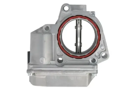 Drosselklappenstutzen ENGITECH ENT310013 Bild Drosselklappenstutzen ENGITECH ENT310013