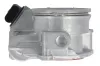 Drosselklappenstutzen ENGITECH ENT310013 Bild Drosselklappenstutzen ENGITECH ENT310013