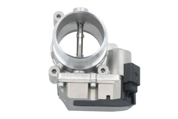 Drosselklappenstutzen ENGITECH ENT310014
