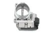Drosselklappenstutzen ENGITECH ENT310014