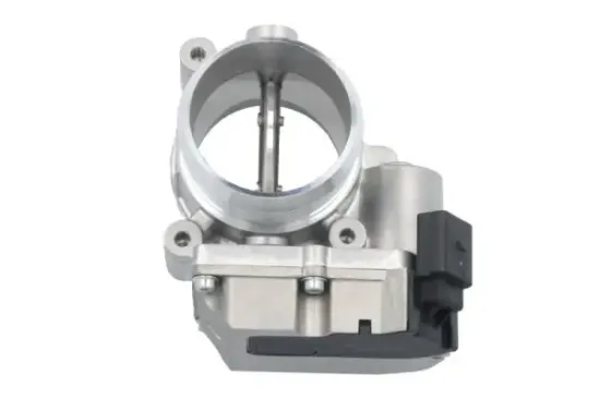 Drosselklappenstutzen ENGITECH ENT310014 Bild Drosselklappenstutzen ENGITECH ENT310014