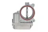 Drosselklappenstutzen ENGITECH ENT310014 Bild Drosselklappenstutzen ENGITECH ENT310014