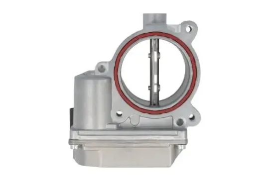 Drosselklappenstutzen ENGITECH ENT310014 Bild Drosselklappenstutzen ENGITECH ENT310014