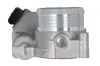 Drosselklappenstutzen ENGITECH ENT310014 Bild Drosselklappenstutzen ENGITECH ENT310014