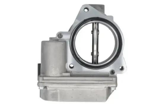 Drosselklappenstutzen ENGITECH ENT310015 Bild Drosselklappenstutzen ENGITECH ENT310015