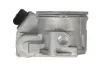 Drosselklappenstutzen ENGITECH ENT310015 Bild Drosselklappenstutzen ENGITECH ENT310015